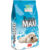 Herbal By Premil Puppy Maxi 12kg