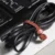 thinkTANK ThinkTank Red Whips V2.0 12x (TNK964)
