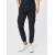 Alpha Industries Cotton Twill Jogger 116202 03