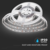 V-TAC LED TRAKA 5050 60LED, 11W, 12V, 6500K, IP20, SKU-212126