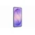 Samsung Mobilni telefon Galaxy S26 +, 12/512GB, 5G, Ljubičasti