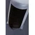Termoventilator ELDOM HL8S FARELKA 2000W