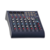 STUDIOMASTER C2S-4 kompaktni USB mikser