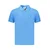 Moška polo majica Calvin Klein