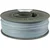 The Filament PLA CF Grey - 1,75 mm/1000 g