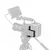 SmallRig V-Mount Battery Mount Plate Kit (Pro) 5315