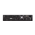 Apogee Symphony I/O 8x8 + 8MP Audio Interface/Converter