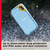 SANDISK Extreme 2TB Portable SSD 1050/1000 MB/s USB 3.2 Gen 2- modra