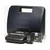 Brother P-touch PT-D210YJ1 (PTD210YJ1)
