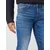 JOOP! Jeans Kavbojke Stephen, modra