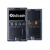 One-Key Classic 1S Pure BTC Only, denarnica za Bitcoin, USB-C