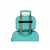 MOVOM ABS Beauty case 5993968
