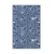 CONCEPTUM HYPNOSE Tepih (180x280) HMNT459