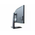 ZEUS AIO24ZUS-2SB 23.8 FHD TOUCH i3-12010/8GB/NVMe 256GB