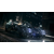 XBOX ONE Batman Arkham Knight