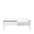 Hanah Home Klub sto Shp-655-Dd-1, 110x42x65 cm, Beli