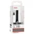 shumee REZALNIK ZA NAGIBE 12*12*81MM