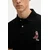 Bombažen polo Polo Ralph Lauren