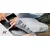 shumee Avtomobilska prevleka za Hatchback S 280-305 Auto Ponjava Vodoodporna Premium