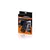 Osram - Solarni panel za nezavisno punjenje BATTERY CHARGE SOLAR 20W IP65