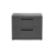 Cozze Letna kuhinja Elements Quattro 900 Set 1