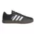 Adidas Muške patike Vl court, Crne