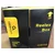 GEMBIRD FPC-5270E-SOL FTP kabl, cat5E Indoor, solid 24AWG, 0,51mm premium CCA, 305m Crni