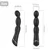 Gardj Europe Laband Black, 9 vibracijskih programov