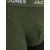 JACK & JONES Boksarice JACTEO, modra, zelena, rdeča