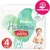 Pampers Harmonie Pants