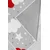 CONCEPTUM HYPNOSE Tepih (140x220) WOOKECE038