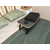 Hanah Home Postolje za laptop Milton, 60x34x24 cm, Antracit