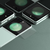 2x Zaštitno staklo Ringke za Samsung Galaxy Z Flip 5 - Prozirna KP36394