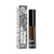 Gel maskara za obrve Eyebrow Gel Mascara