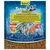 TETRA Hrana za ribice Pro Energy 12g