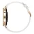 Huawei Pametni sat Watch GT 4, 41 mm, Beli