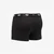 Bokserji adidas Trunk 3-Pack Multicolor M