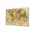 Wallity Slika 221JRS1135, 60x90 cm