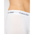 Calvin Klein Boksarice, bela