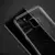 Maska Skin Diamond za iPhone 17 Pro