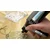 Dremel Nastavak za precizno držanje Dremel alata Detailers Grip, 26150577JB
