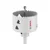 BOSCH Multi Material testera za otvore sa držačem 65mm, 2608594523