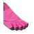 Vibram FiveFingers Groundsplay