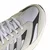 Adidas Muške patike Lightshift 2.0 JQ9650, Bež