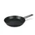 Rock Ponev Rock Stone 20 cm