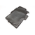 Petex Tipske patosnice za  OPEL Adam / Roks (2013+)