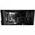 Kućište Be Quiet Pure Base 600 Black BG021