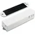 shumee AM43 zigbee pogon za rolete