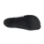 Bauerfeind Sports Run Performance Mid Cut Socks
