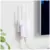hoco. Wireless-N Extender-Access Point, 300Mbps - HI35 WiFi4 Repeater
